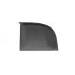 Grille de ventilation, pare-chocs avant droit BLIC 6502-07-2013912Q - Visuel 1