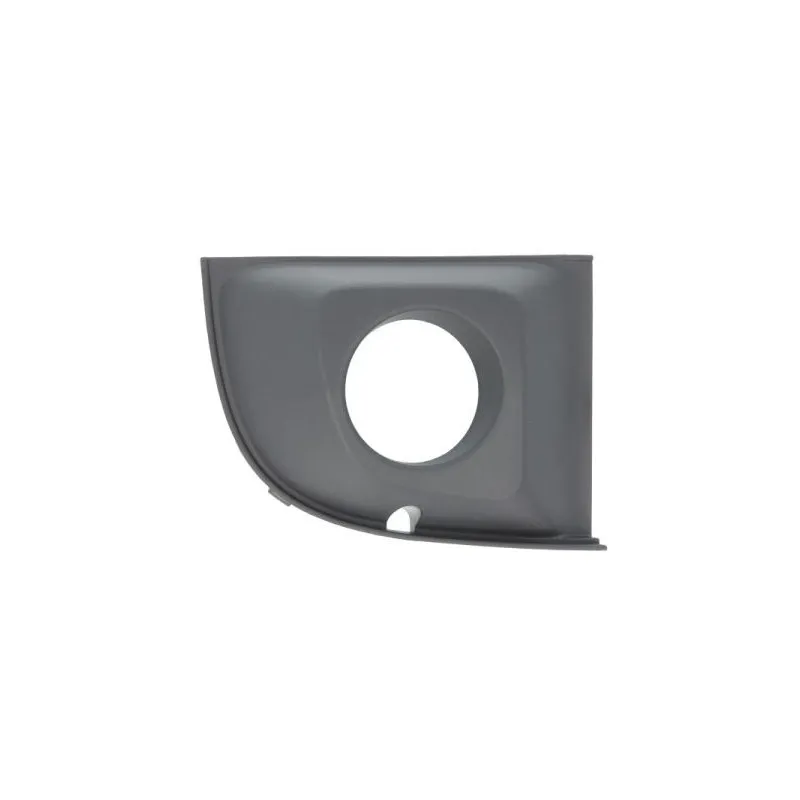 Grille de ventilation, pare-chocs avant droit BLIC 6502-07-2013914Q