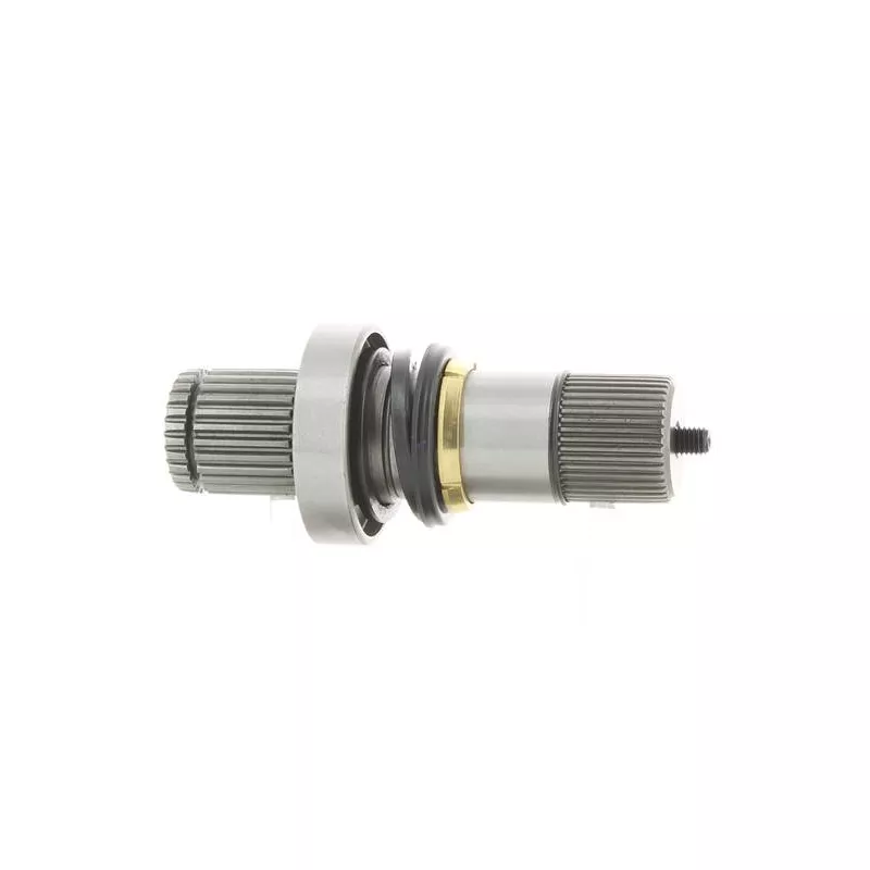 Arbre de transmission avant CEVAM 1700