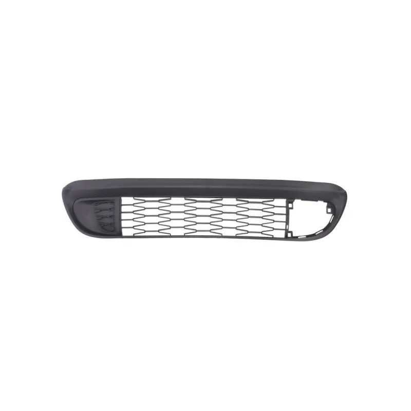 Grille de ventilation, pare-chocs BLIC 6502-07-2013916P