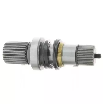 Arbre de transmission avant CEVAM 1701