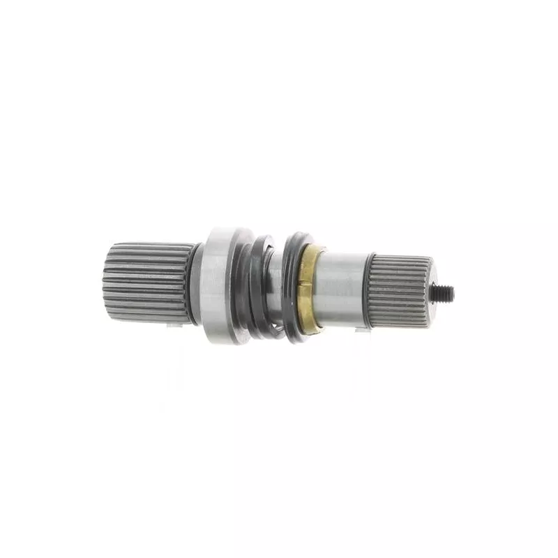 Arbre de transmission avant CEVAM 1701
