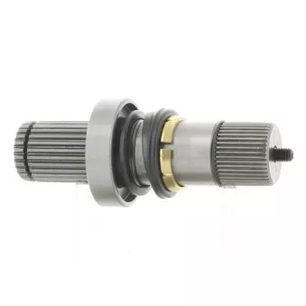 Arbre de transmission CEVAM 1702
