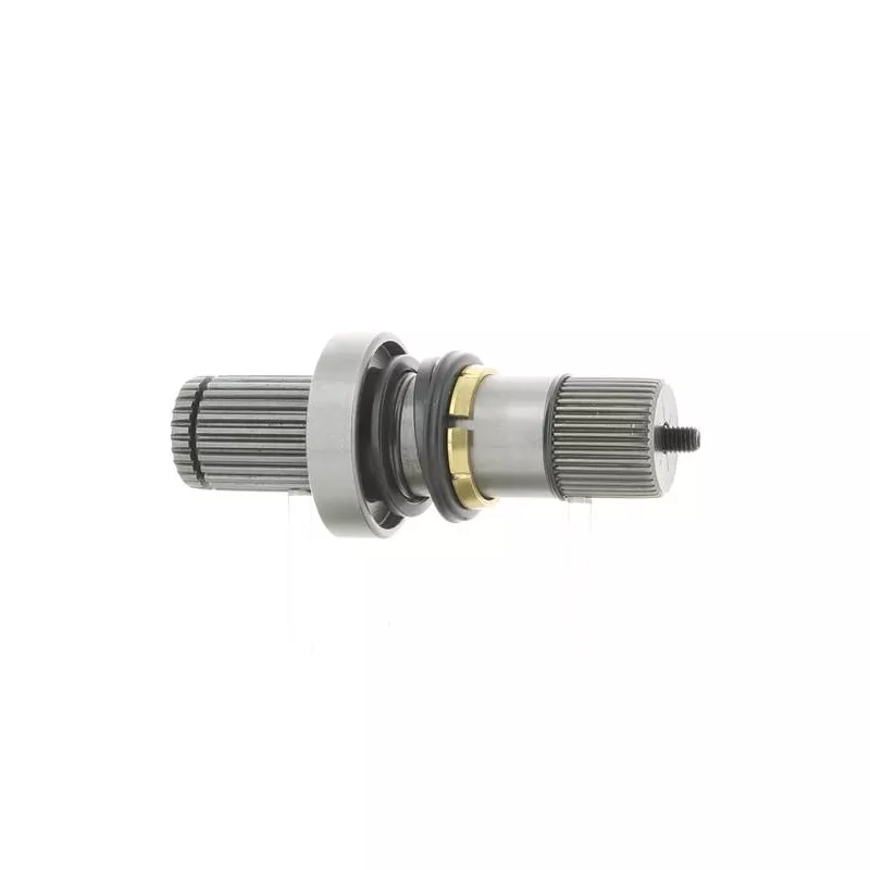Arbre de transmission CEVAM 1702