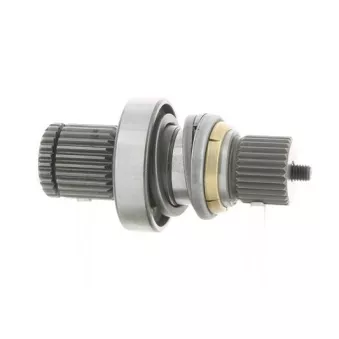 Arbre de transmission CEVAM 1704