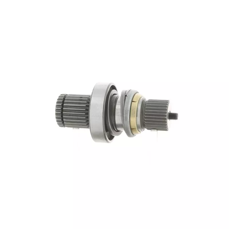 Arbre de transmission CEVAM 1704