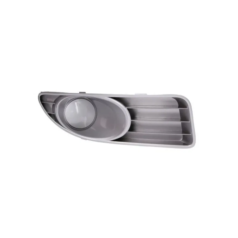 Grille de ventilation, pare-chocs avant droit BLIC 6502-07-2018914P
