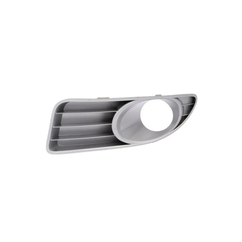 Grille de ventilation, pare-chocs avant gauche BLIC 6502-07-2018917P