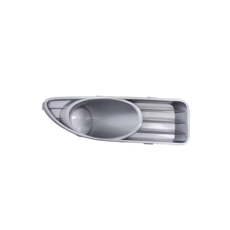 Grille de ventilation, pare-chocs avant droit BLIC 6502-07-2018918P