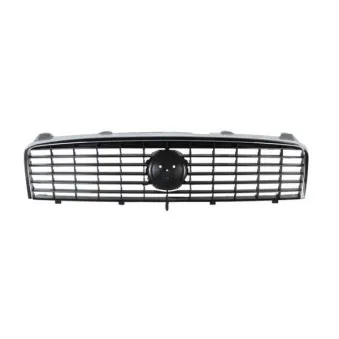 Grille de radiateur BLIC 6502-07-2018990P