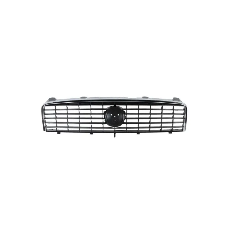 Grille de radiateur BLIC 6502-07-2018990P