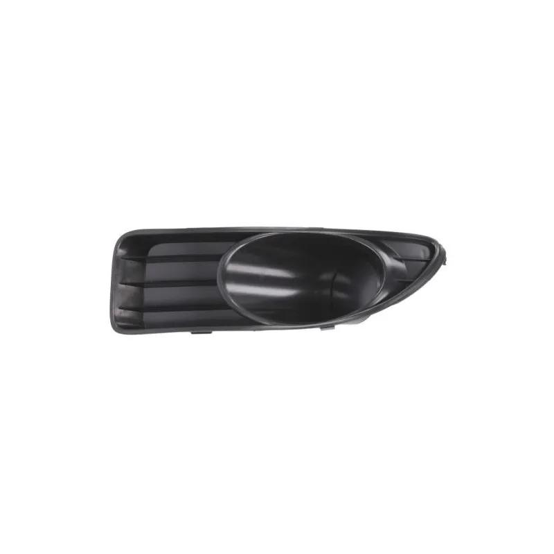 Grille de ventilation, pare-chocs avant gauche BLIC 6502-07-2018993P