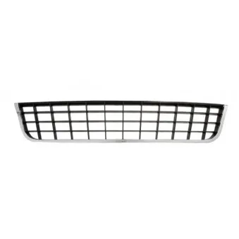 Grille de ventilation, pare-chocs BLIC 6502-07-2018995P