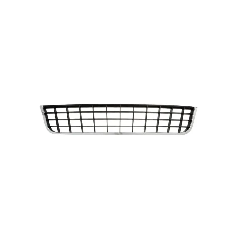Grille de ventilation, pare-chocs BLIC 6502-07-2018995P