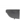 Grille de ventilation, pare-chocs avant gauche BLIC 6502-07-2019911P - Visuel 2