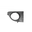 Grille de ventilation, pare-chocs BLIC 6502-07-2019911PP - Visuel 2