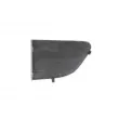 Grille de ventilation, pare-chocs avant droit BLIC 6502-07-2019912P - Visuel 1