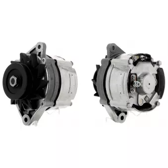 Alternateur CEVAM 2118