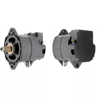 Alternateur CEVAM 2138