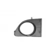 Grille de ventilation, pare-chocs BLIC 6502-07-2019912PP - Visuel 2