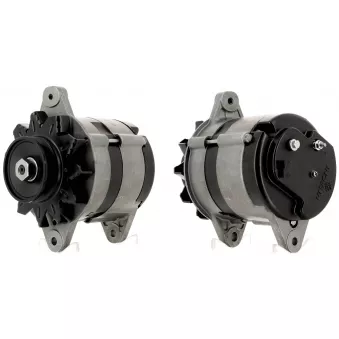 Alternateur CEVAM 2230