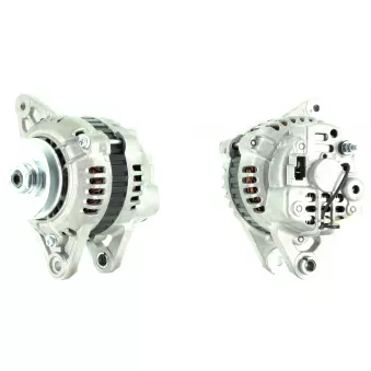Alternateur CEVAM 2231