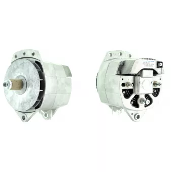 Alternateur CEVAM 2258