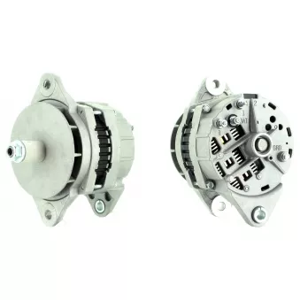 Alternateur CEVAM 2280