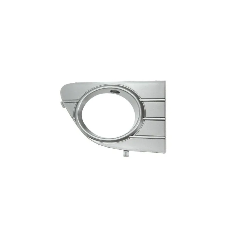 Grille de ventilation, pare-chocs BLIC 6502-07-2019918P
