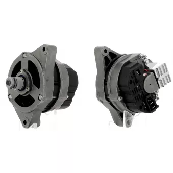 Alternateur CEVAM 2310