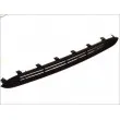 Grille de ventilation, pare-chocs BLIC 6502-07-2019990P - Visuel 2