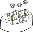 Alternateur CEVAM 2346 - Visuel 2