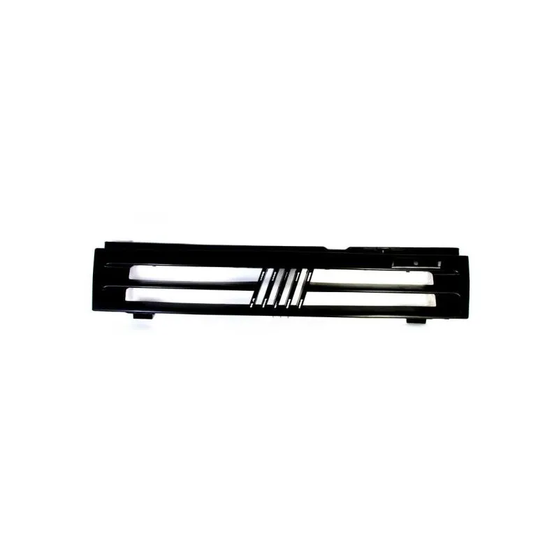 Grille de radiateur BLIC 6502-07-2021990P
