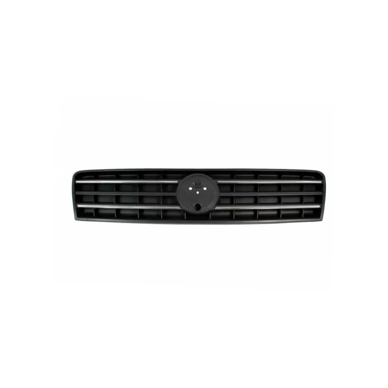Grille de radiateur BLIC 6502-07-2023990P