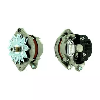 Alternateur CEVAM 2355