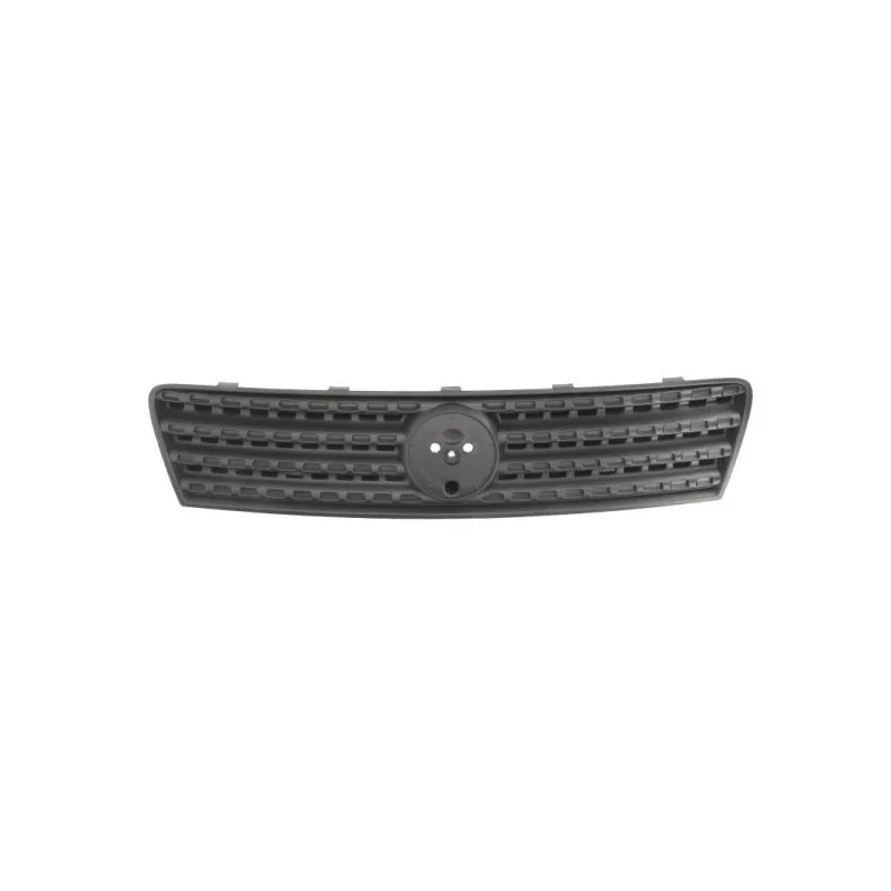 Grille de radiateur BLIC 6502-07-2023990PP