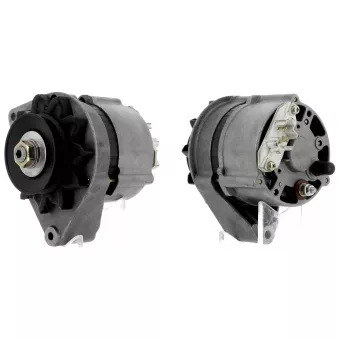 Alternateur CEVAM 2385