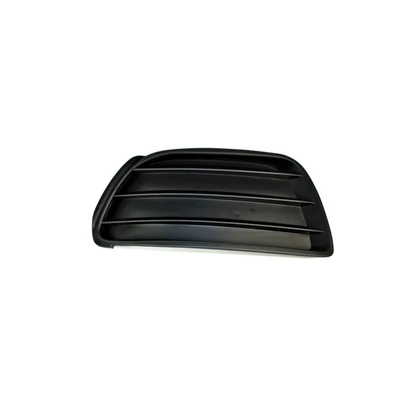 Grille de ventilation, pare-chocs BLIC 6502-07-2023993P