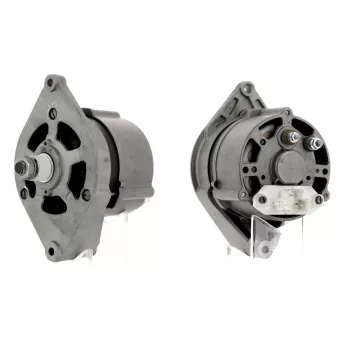 Alternateur CEVAM 2435