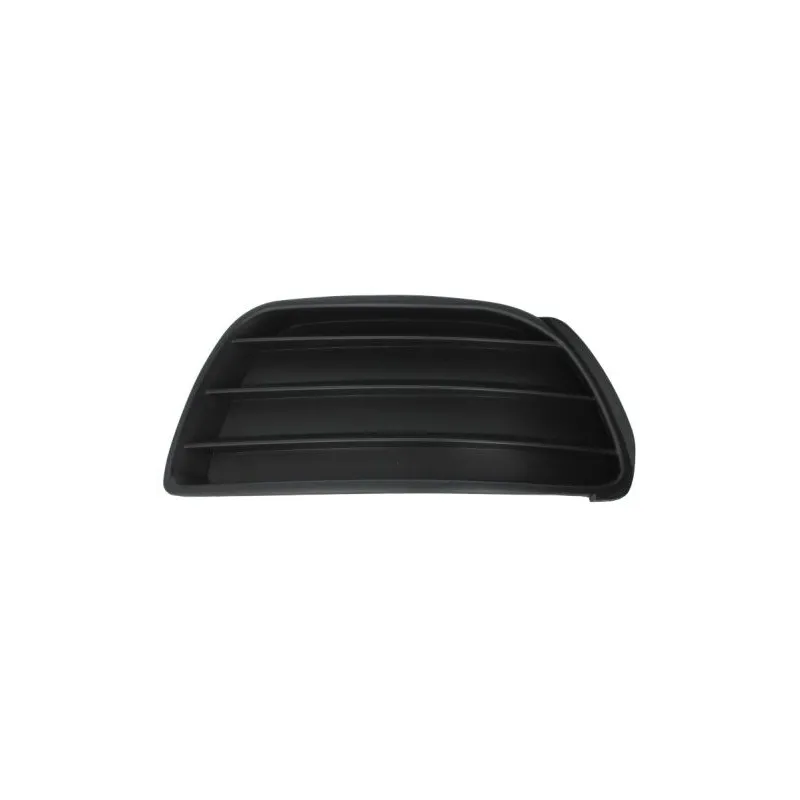 Grille de ventilation, pare-chocs BLIC 6502-07-2023994P