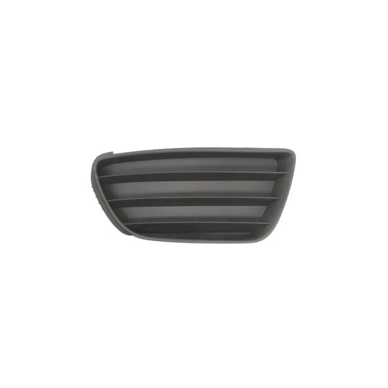 Grille de ventilation, pare-chocs avant droit BLIC 6502-07-2023994Q