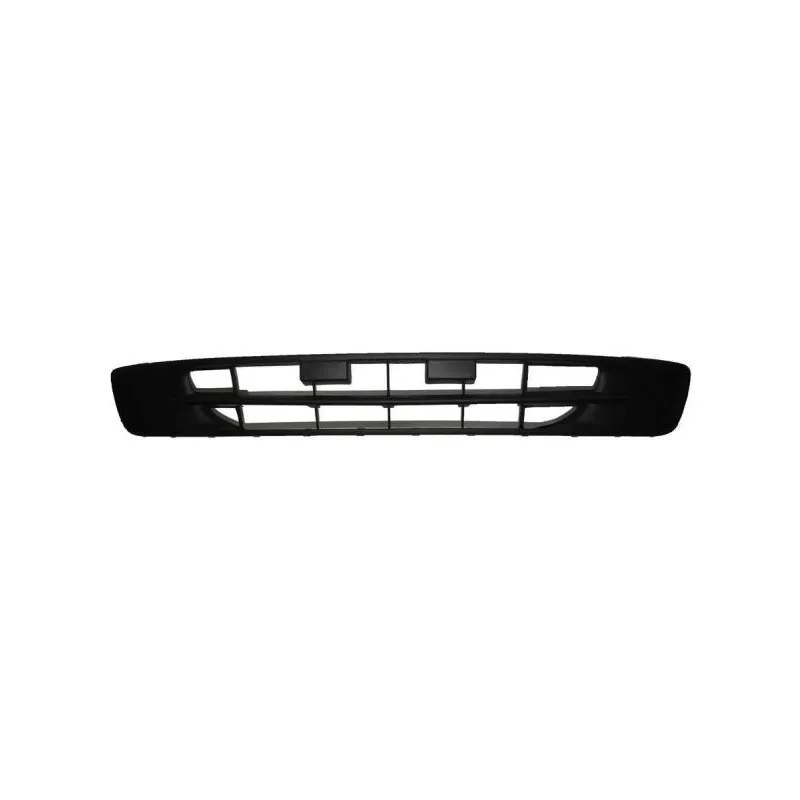 Grille de ventilation, pare-chocs avant gauche BLIC 6502-07-2023995P