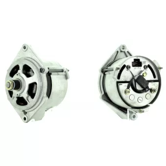 Alternateur CEVAM 2460