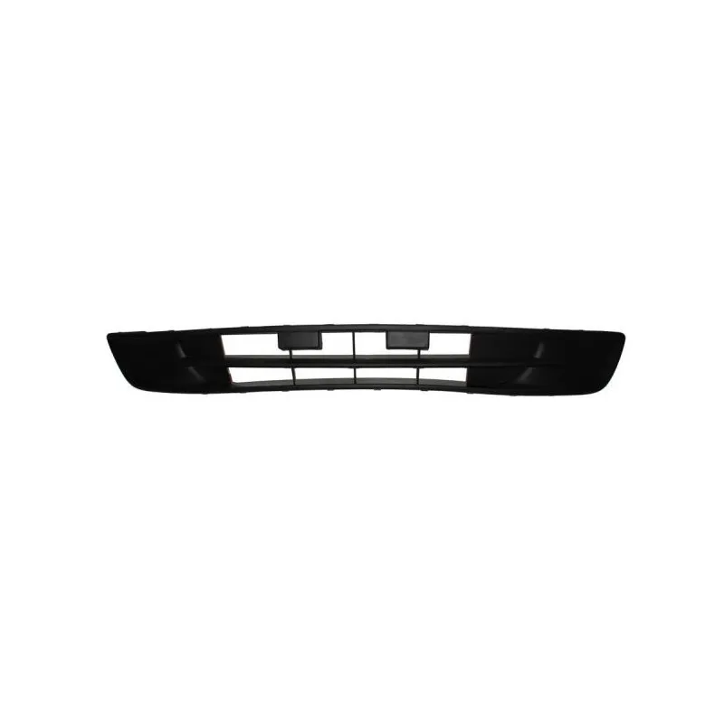 Grille de ventilation, pare-chocs avant droit BLIC 6502-07-2023996P