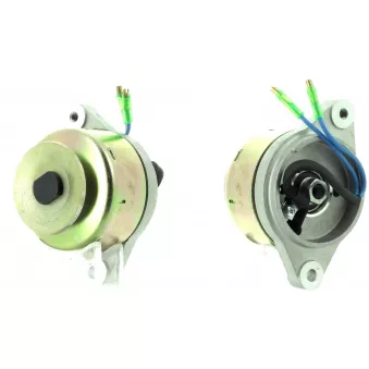 Alternateur CEVAM 2475