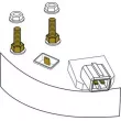 Alternateur CEVAM 2478 - Visuel 2