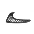 Grille de ventilation, pare-chocs BLIC 6502-07-2023999LP - Visuel 1