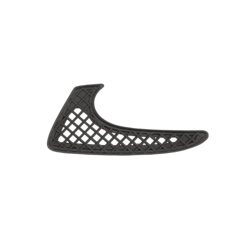 Grille de ventilation, pare-chocs BLIC 6502-07-2023999PP