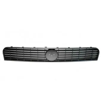 Grille de ventilation, pare-chocs BLIC 6502-07-2024990P