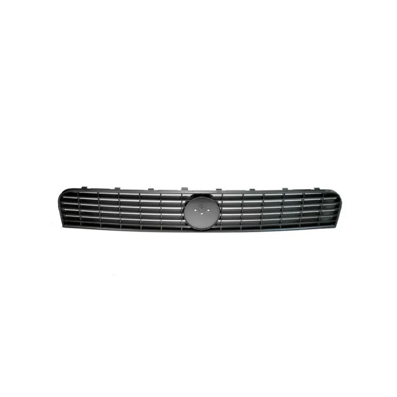 Grille de ventilation, pare-chocs BLIC 6502-07-2024990P